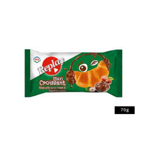 replay-maxi-krouas-kakao-pral-foud-70gr